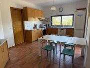 Exo Lakkonia Kreta, Exo Lakkonia: Villa auf dem Land mit Pool, Olivenhain und Bergblick zu verkaufen Haus kaufen